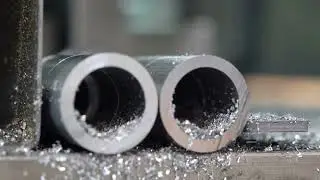 MG Metals - video. MG Metals are UK’s leading specialists in metal stockholding and distribution.