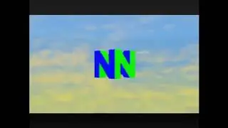 Nintendo 64/Rareware/Dolby Surround (2000)
