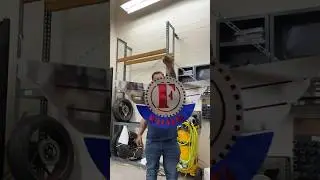 Im happy to announce that i am officially opening my own Motorcycle Vinyl Wrap Shop in Clovis Ca.