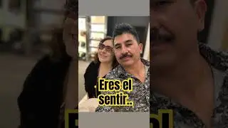 El AMOR Más Bonito/#pareja #casino #vegas