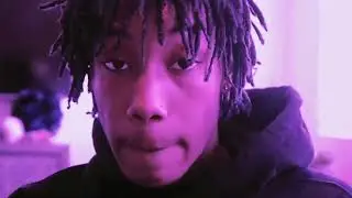 Subi - MIA Official Music Video