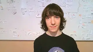 Directo 3: La historia del canal