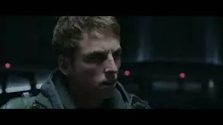 Сознание