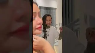 Menang banyak nih dellu uyee liat anunya mamih sisca 