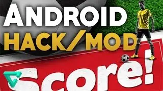 Score! World Goals v.2.75 [Todo Ilimitado] | Android