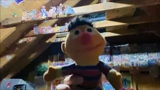 Do De Rubber Duck
