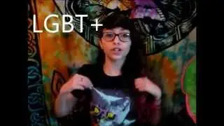 Introducing The GayWay