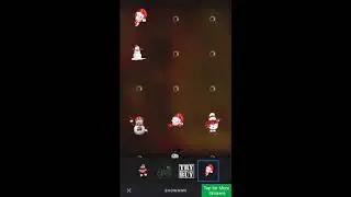 Tutorial 12 22 18