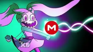 Descargar Star vs forces of evil capítulos en hd, master zombie tops