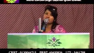 Sahitiyk Gunjan - Sushila Khadka | Shishir Sapkota