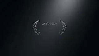 Трейлер к фильму Нарткала 2020
