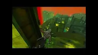 Making Controller Look OVERPOWERED In (BloodHunt)