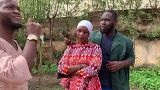 Beaucoup femme mariée trompé leur à cause de ça