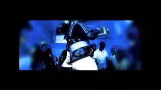 DANSO ABIAM ft. SARKODIE - BELLY DANCER (Ghana Music)