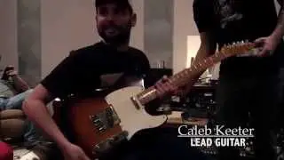 Josh Abbott Band - 