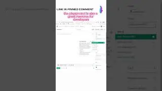 OpenAI Playground : Build Your Own AI Applications with GPT 3