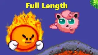 Super Smash Bros. Crusade: Episode 35 - Version 0.3 - Team Frenzy (Jigglypuff) Full Length