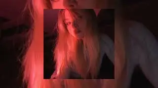 Макс Корж - Слово пацана speed up