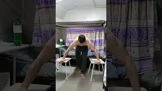 Видео-урок тренировок 3 и рельефное тело
