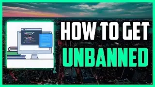 UNDETECTABLE HWID SPOOFER 😈 BYPASS BANS IN MINUTES