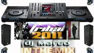EL DJ MAS JOVEN (TRIVAL KINGZ) PROMO 2011.MIX ORIGINAL