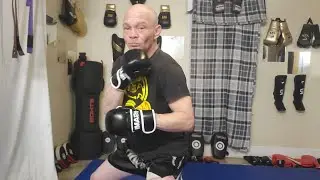 Wingo Review Isami Mma Pound Gloves Puffy Mma Sparring Glove Spar Footage Best Mma Sparring Gloves