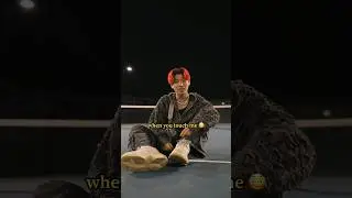 This Would Be Viral if Enhypen Sang It