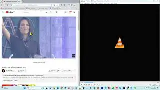 Google Chrome sem som no Windows 10 ou 11. Como resolver? Só que o PC Gamer ou notebook tem som