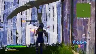 Fortnite_20200901183208