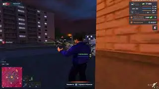 Володяя