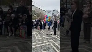 8 апреля 2024 г.(5)