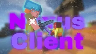 This Client is the Cheapest Multiserver Client | Minecraft Hacking