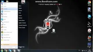 bass paylaşımı nickopat.dll
