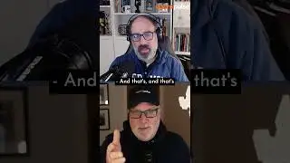 Why do journalists HATE mastodon?!