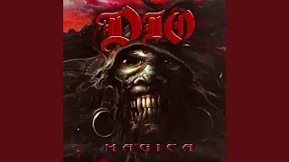 Losing My Insanity (2019 - Remaster)