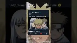 Na Ru To #anime #naruto #itachieditz
