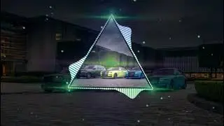 Паровозик (Bxston Remix)10AGE #13