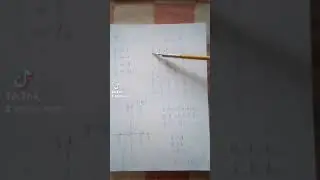 140. Счетность множества рациональных чисел