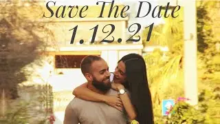 Friends - Ben & Nofar Levy Hina 2021