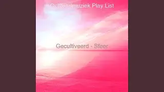 Heet, Momenten