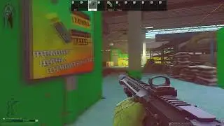 Escape from Tarkov #tarkov #tarkovhighlights