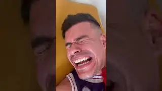 O LUTADOR 
