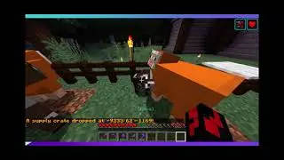 Datblock