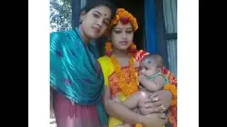 Tausif song Shuk pakhi