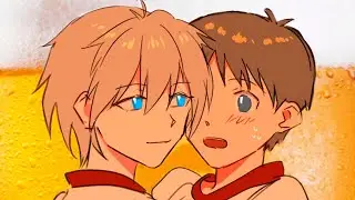 С Никифором  (сталкеры)