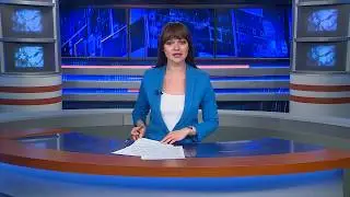 Конкурс грантов