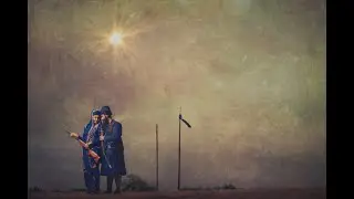 Punjabi Sikh Anand Karaj Wedding - Jett Media