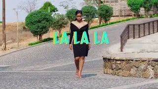 Kipaka Lx - La la la | Official Video
