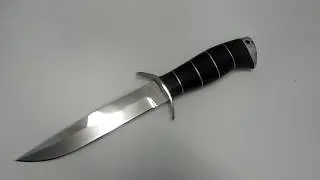 Смерч 2
