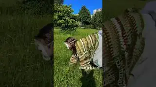 УРА, СПАСИБО ЗА 20К! 